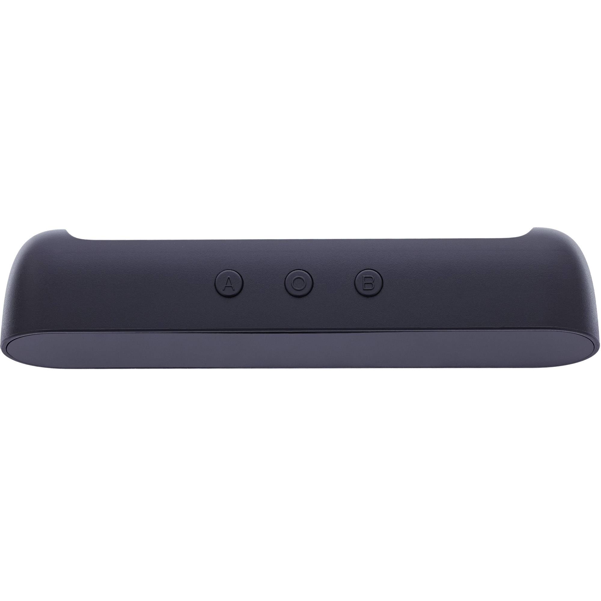 InLine® Bluetooth Audio Transmitter, Display, Sender, BT5.4, Klinke + Toslink-2