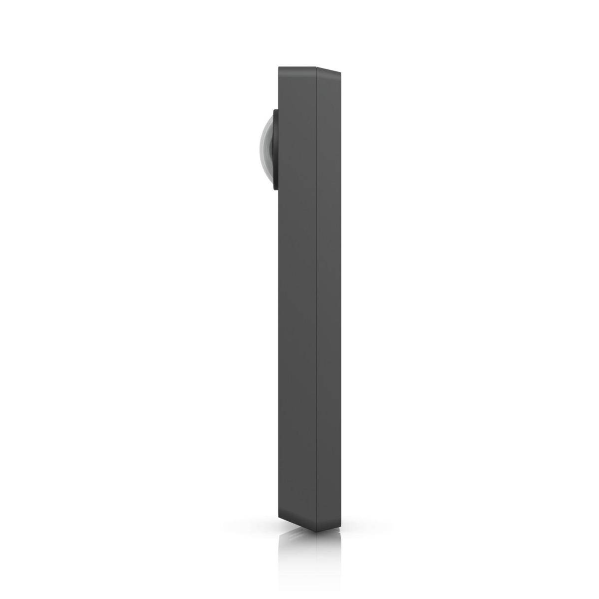 Ubiquiti UniFi G6 Pro Entry intelligentes Tueroeffnungssystem-2