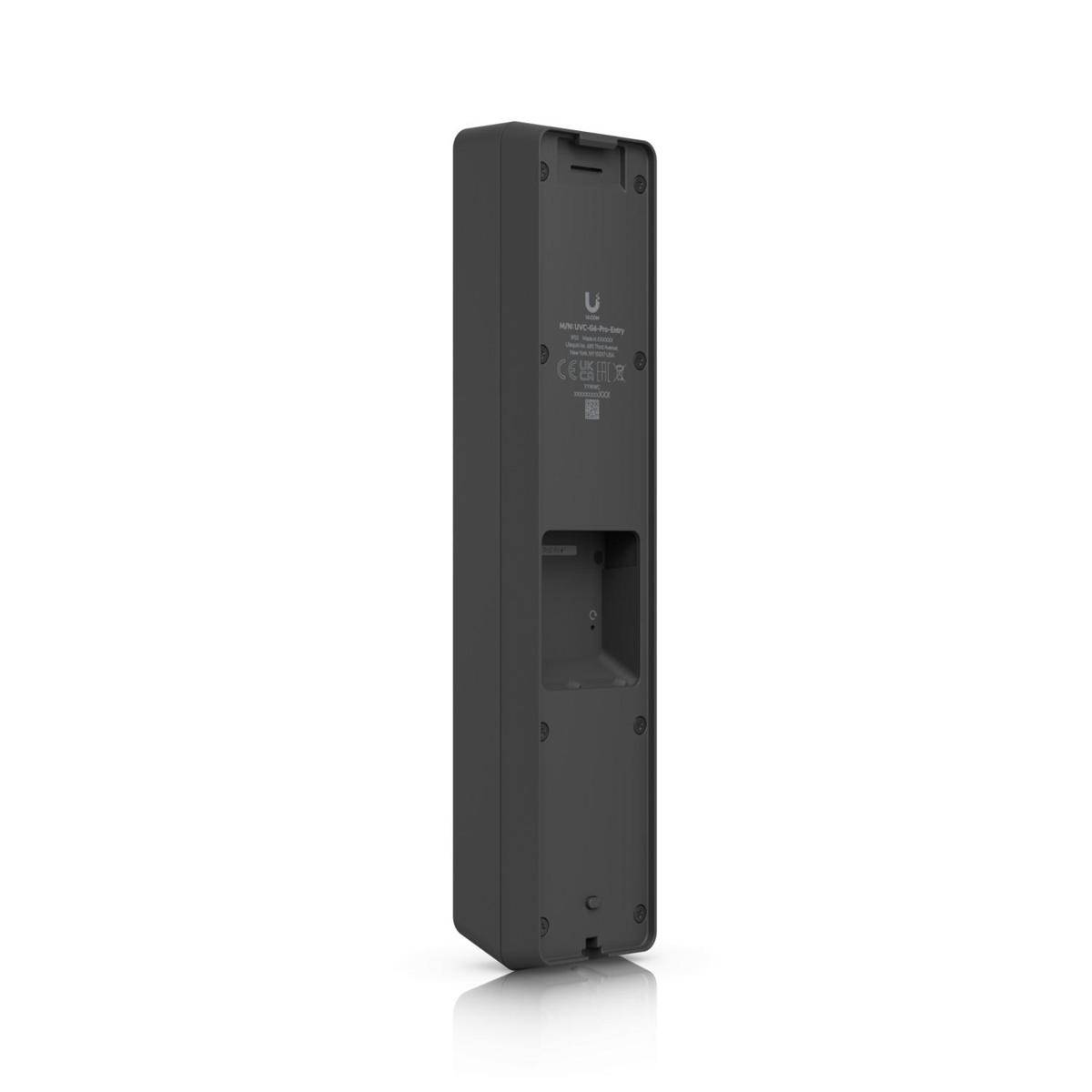 Ubiquiti UniFi G6 Pro Entry intelligentes Tueroeffnungssystem-3