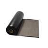 FLOORDIREKT Schmutzfangmatte Performa XXL - Hohe Absorbationsfähigkeit - 120 x 180 cm - Sparrow