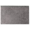 FLOORDIREKT Schmutzfangmatte Domenico - Robust & Rutschfest - Beige-Grau - 50 x 80 cm