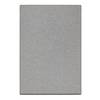 FLOORDIREKT Teppich-Läufer London - Pflegeleichter Schlingenfloor - Beige - 67 x 200 cm