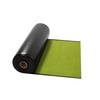 FLOORDIREKT Schmutzfangmatte Performa XXL - Hohe Absorbationsfähigkeit - 120 x 180 cm - Grün