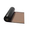 FLOORDIREKT Schmutzfangmatte Performa XXL - Hohe Absorbationsfähigkeit - 120 x 180 cm - Beige