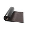 FLOORDIREKT Schmutzfangmatte Performa XXL - Hohe Absorbationsfähigkeit - 135 x 200 cm - Anthrazit