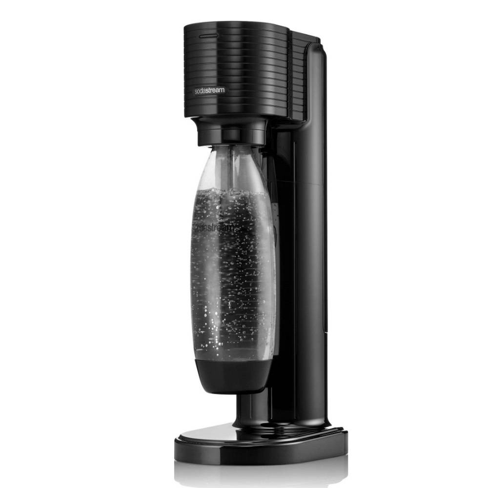 SODASTREAM - Gaia Black 1017911770-1
