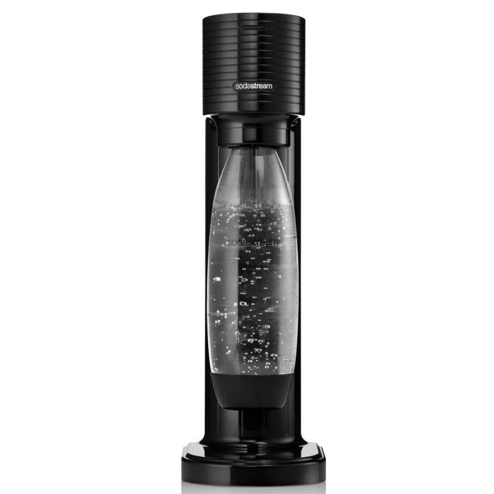 SODASTREAM - Gaia Black 1017911770-2