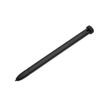 KOAMTAC 836810 Eingabestift Schwarz