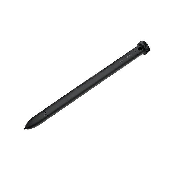 Samsung S Pen - Stylus für Tablet - robust