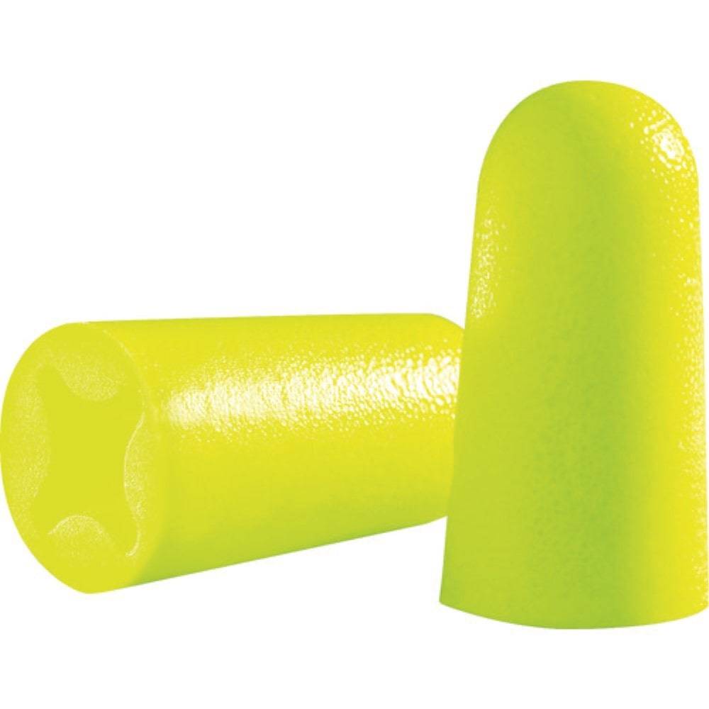 Einweg-Gehörschutzstöpsel uvex x-fit, 37 dB, Größe M, 300 Paar-1