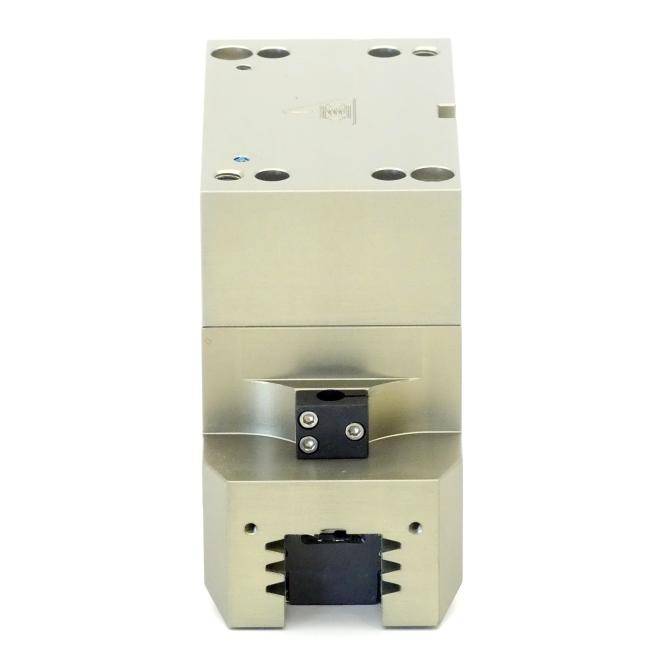 SCHUNK Universalgreifer PGN+160/1AS (371404)-3