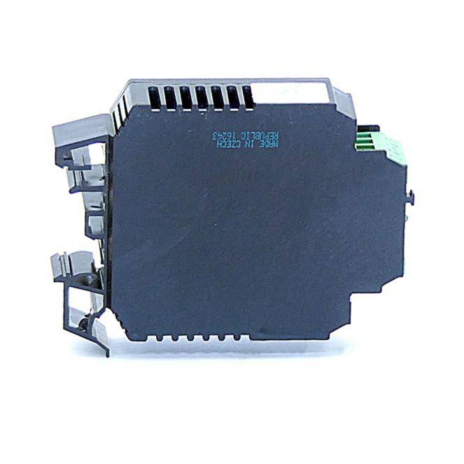 Murrelektronik Wandler GSS DC/DC (85 650)-4