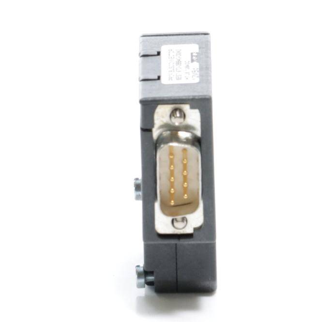 Siemens Busconector (6ES7 972-0BB40-0XA0)-2