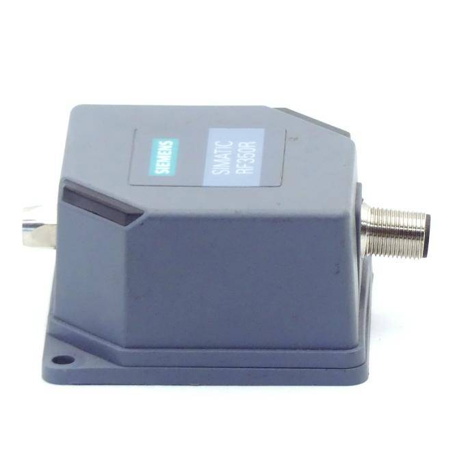 Siemens 6GT2801-4BA10 6GT2801-4BA10 SPS-Reader-3