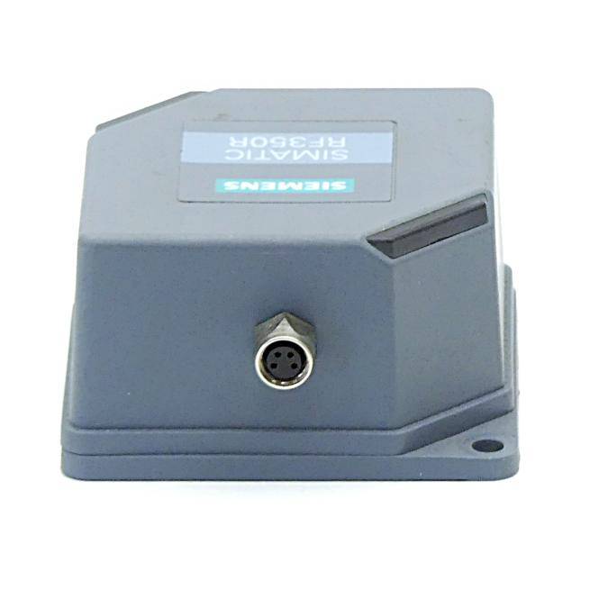 Siemens 6GT2801-4BA10 6GT2801-4BA10 SPS-Reader-4