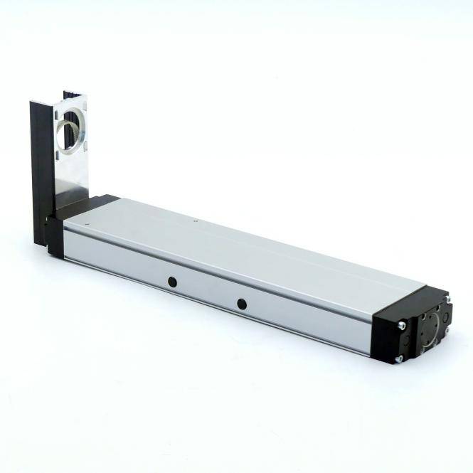 Rexroth Linearmodul CKK-110-NN-1 (R055724520)-0