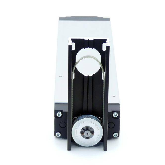 Rexroth Linearmodul CKK-110-NN-1 (R055724520)-3
