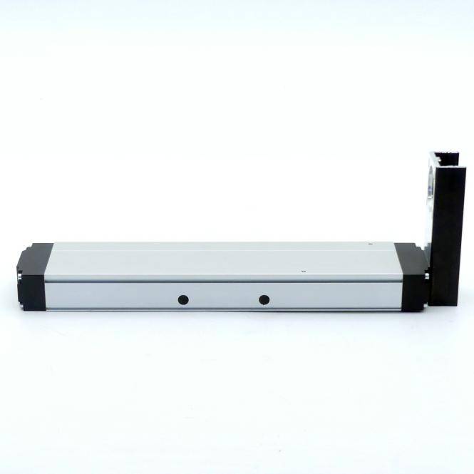 Rexroth Linearmodul CKK-110-NN-1 (R055724520)-4
