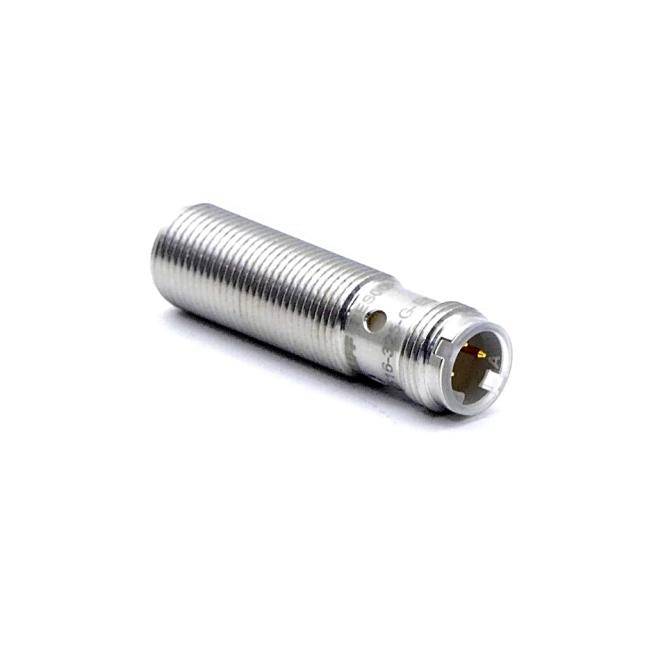 BALLUFF Induktiver Standardsensor BES00PY (BES 516-325-G-E5-C-S4)-0