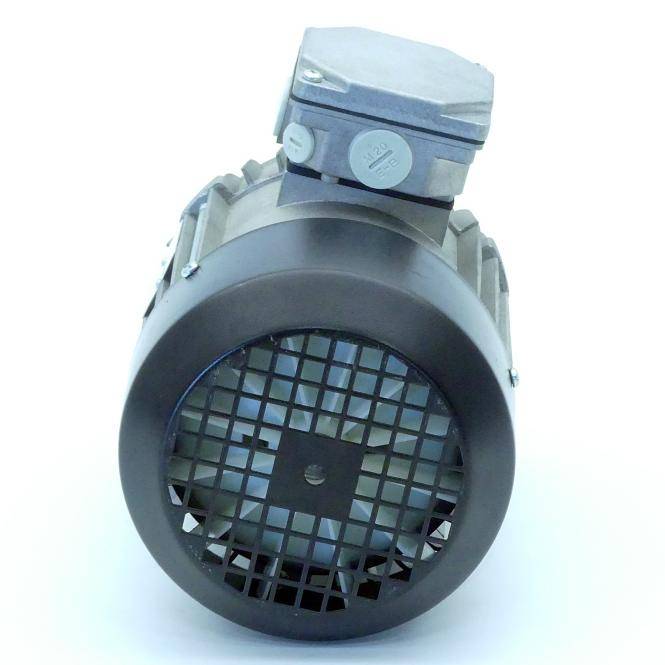 Rexroth Drehstrommotor 3 842 518 058 (3 842 518 058)-4