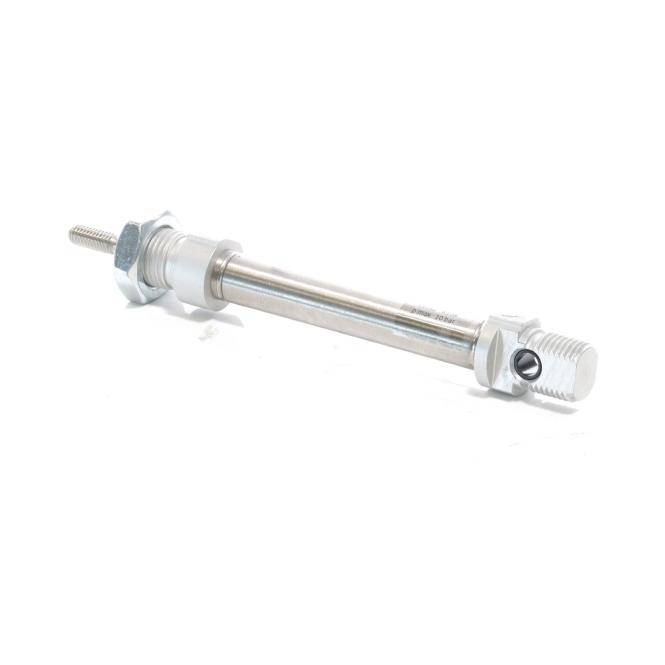 FESTO Rundzylinder 19192 (DSNU-12-50-P-A)-0
