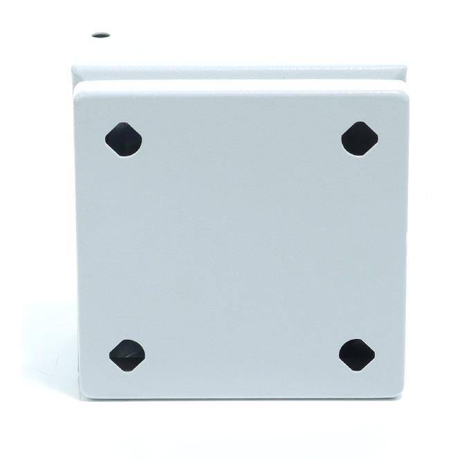 Rittal Klemmenkasten (KX1514000)-1
