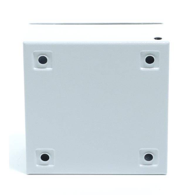Rittal Klemmenkasten (KX1514000)-3