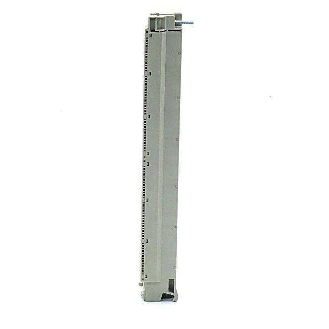 Siemens Schraubanschluß (6ES5 490-7LB21)-4