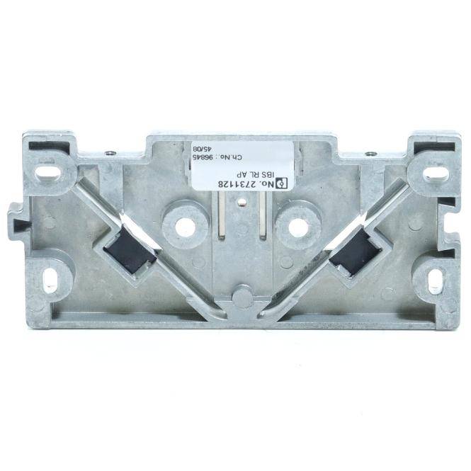 Phoenix Contact Montageunterteil IBS RL AP (27 31 12 8)-1
