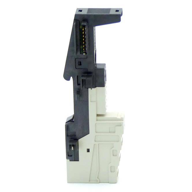 Siemens Terminalmodul TM-P15C23-A1 (6ES7 193-4CC30-0AA0)-2
