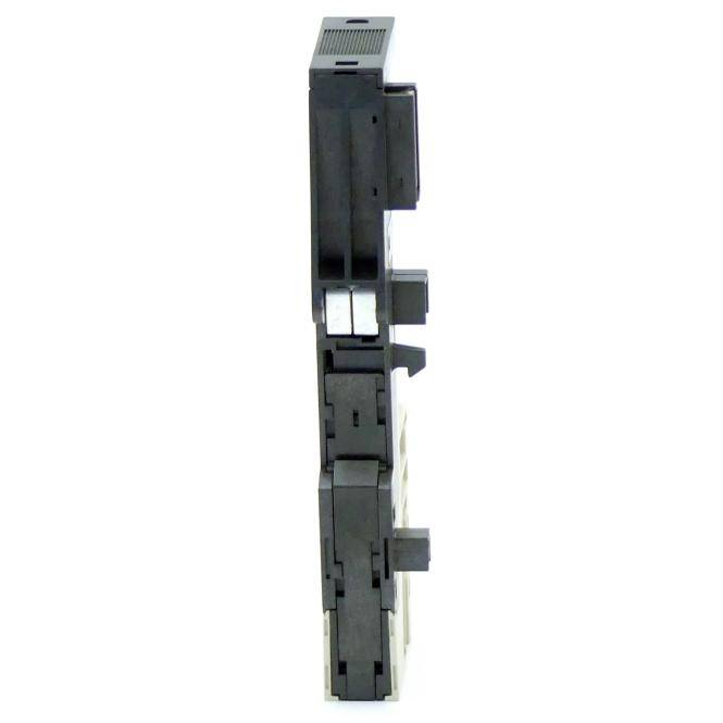 Siemens Terminalmodul TM-P15C23-A1 (6ES7 193-4CC30-0AA0)-3