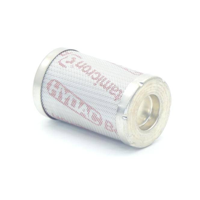 HYDAC Filterelement (0060 D 010 BN3HC)-0
