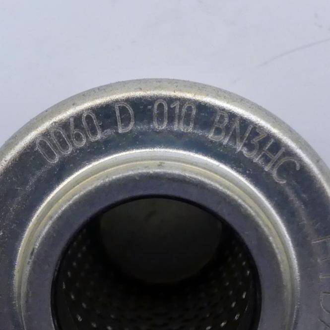 HYDAC Filterelement (0060 D 010 BN3HC)-2