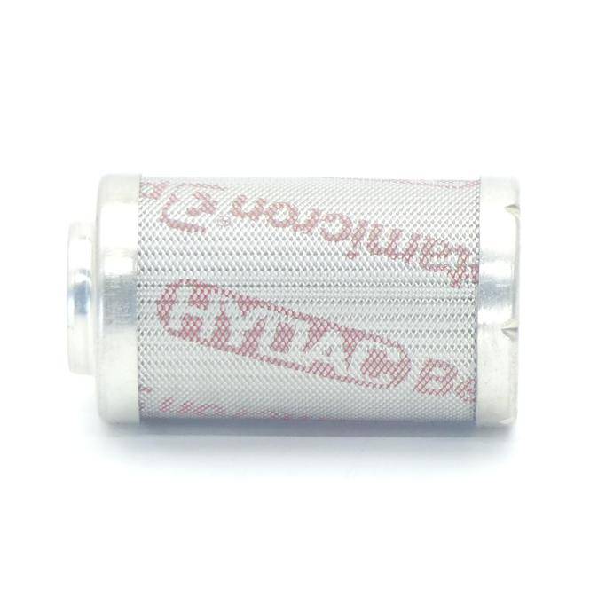HYDAC Filterelement (0060 D 010 BN3HC)-3