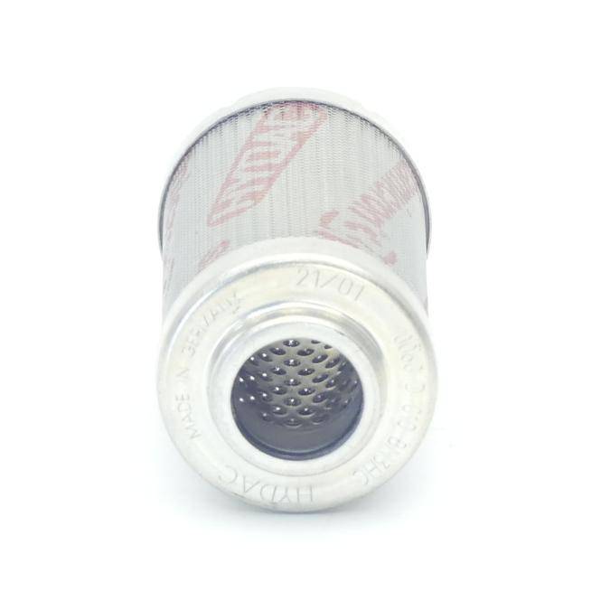 HYDAC Filterelement (0060 D 010 BN3HC)-4