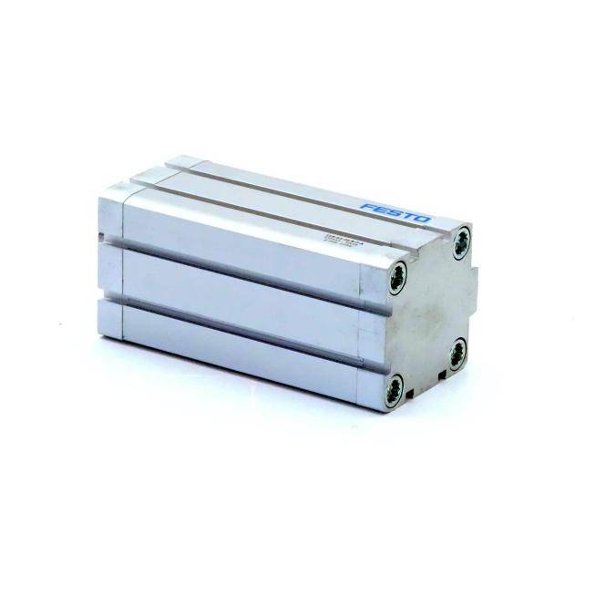 FESTO Linear-Schwenkspanner 535465 (CLR-63-20-R-P-A)