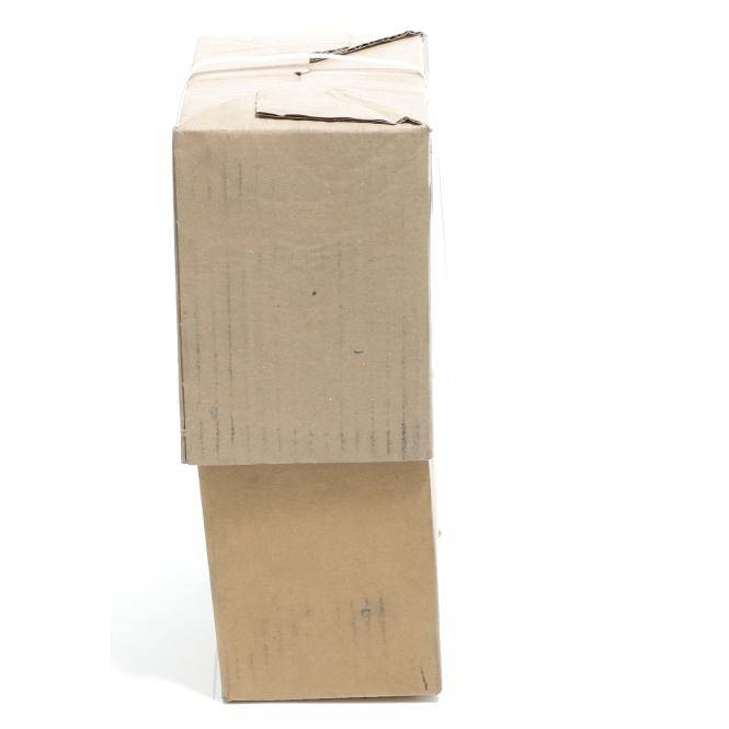FESTO Durchflusssensor 563796 (SFAM-62-3000R-WG12-2SA-M12-2.5S)-3