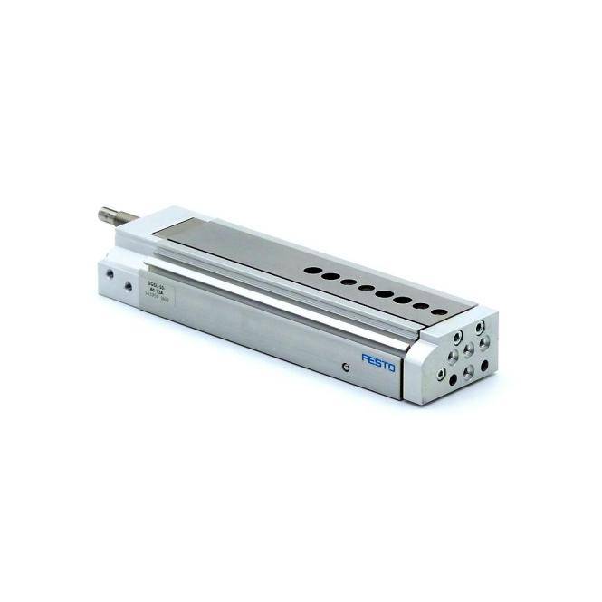FESTO - DGSL1080Y3A FESTO
