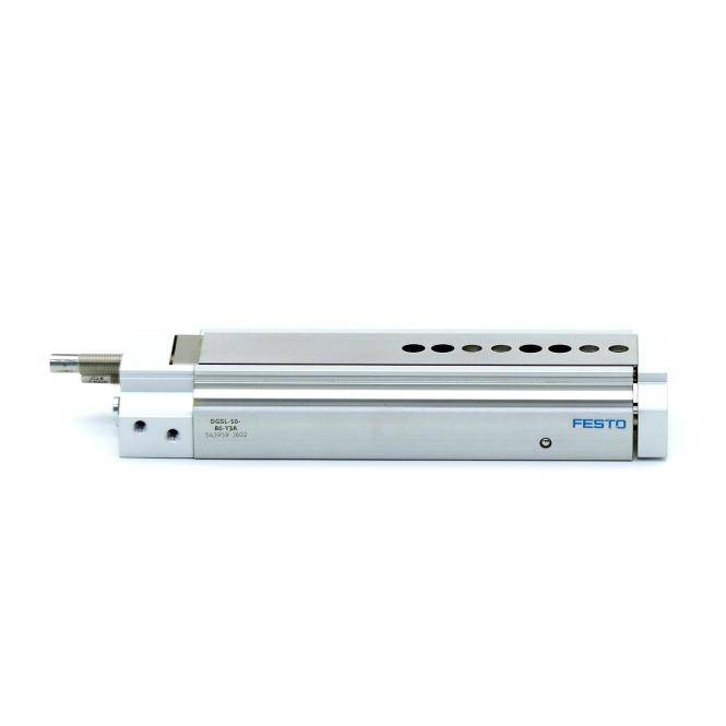 FESTO - DGSL1080Y3A FESTO-1
