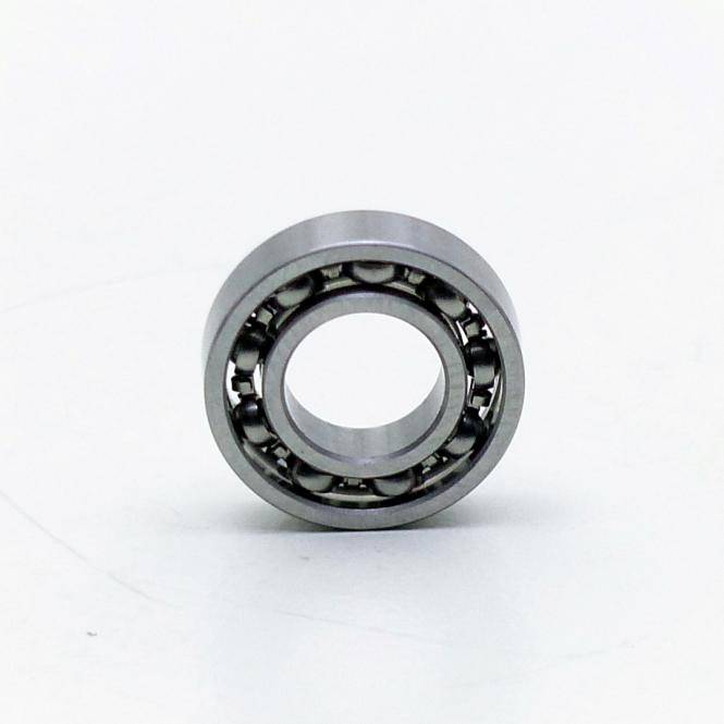 Rillenkugellager 618/7 ID 7mm AD 14mm Breite3,5mm SKF-2