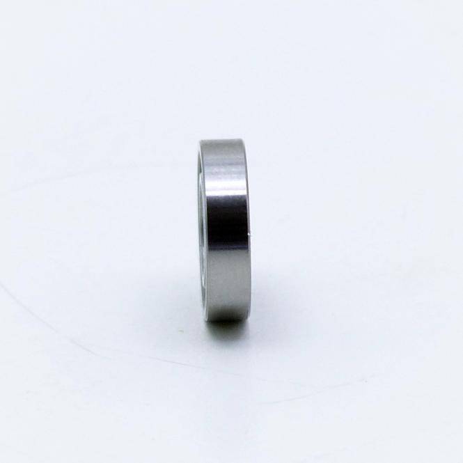 Rillenkugellager 618/7 ID 7mm AD 14mm Breite3,5mm SKF-3