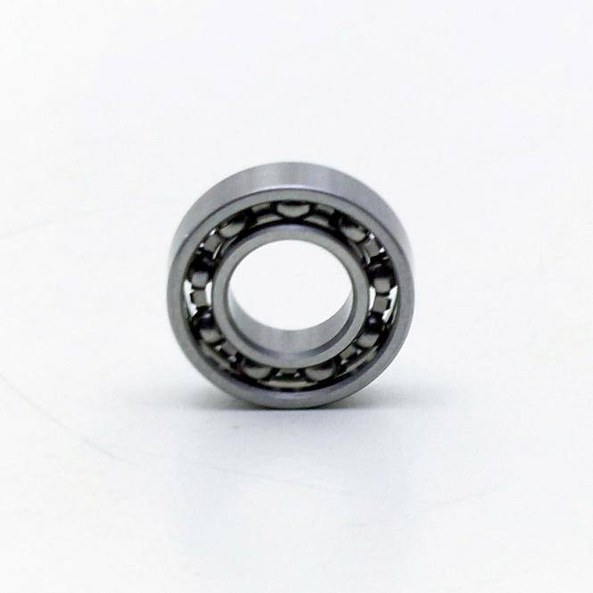 Rillenkugellager 618/7 ID 7mm AD 14mm Breite3,5mm SKF-4