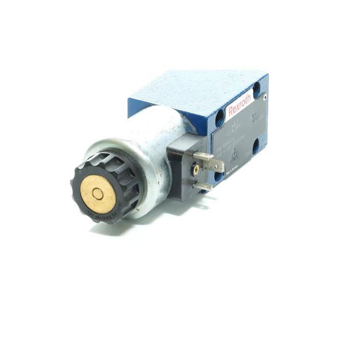 Rexroth 4/2 Wegeventil R900561274 (R900561274)-0