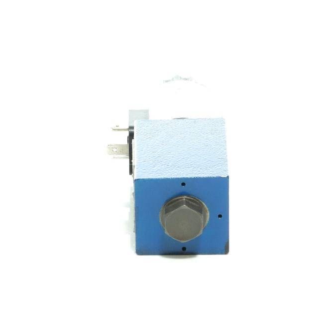 Rexroth 4/2 Wegeventil R900561274 (R900561274)-2