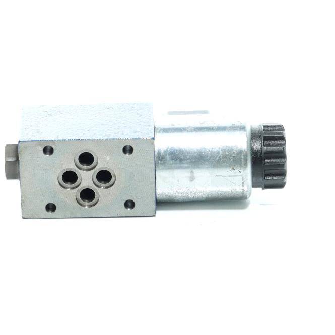 Rexroth 4/2 Wegeventil R900561274 (R900561274)-3
