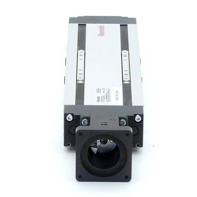 Rexroth Linearmodul CKK-090-NN-1 (R055724522)-4