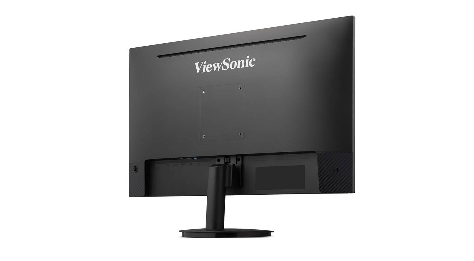 Viewsonic VA VA2708-2K-HD-2 computer monitor Displays Monitore-3