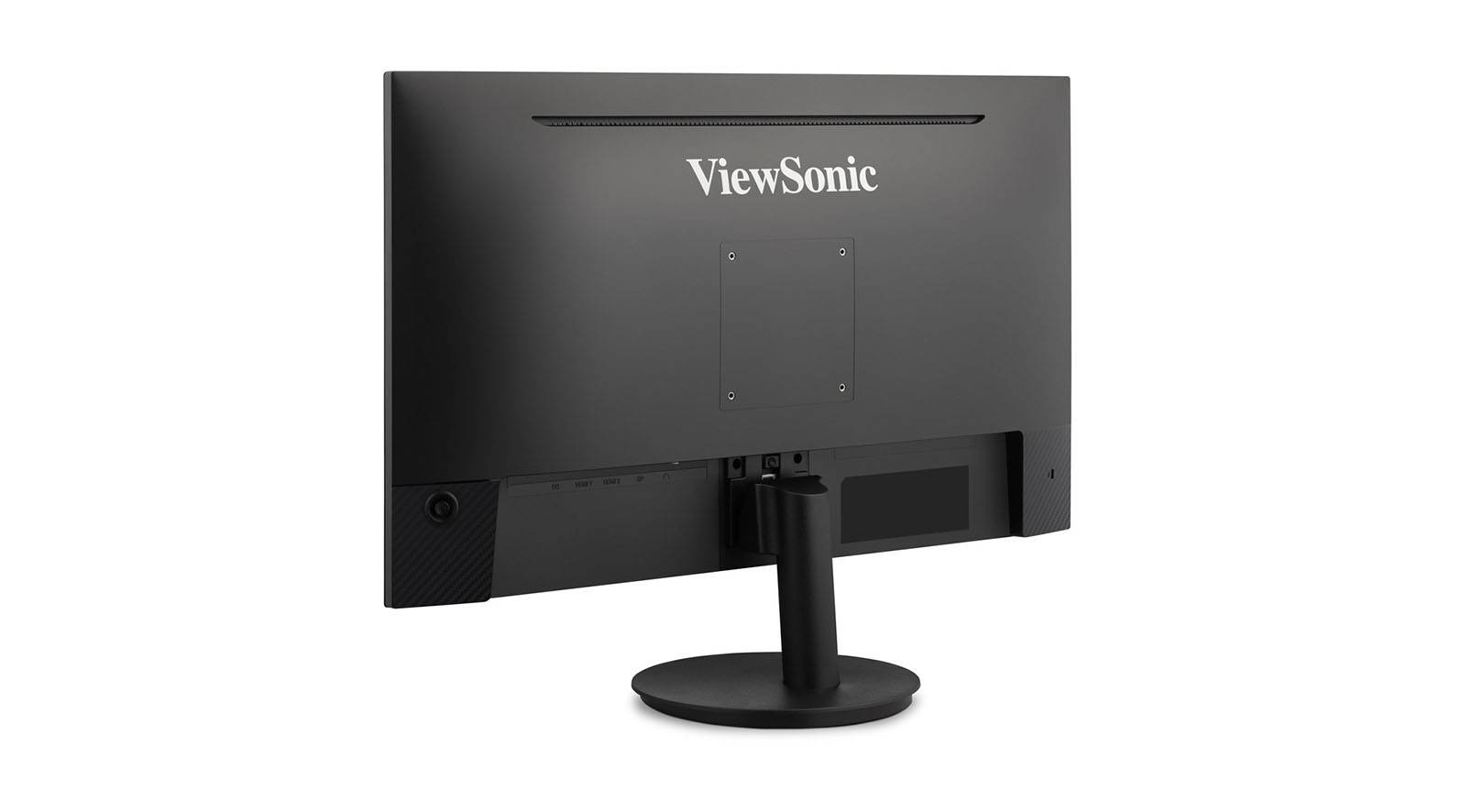Viewsonic VA VA2708-2K-HD-2 computer monitor Displays Monitore-4