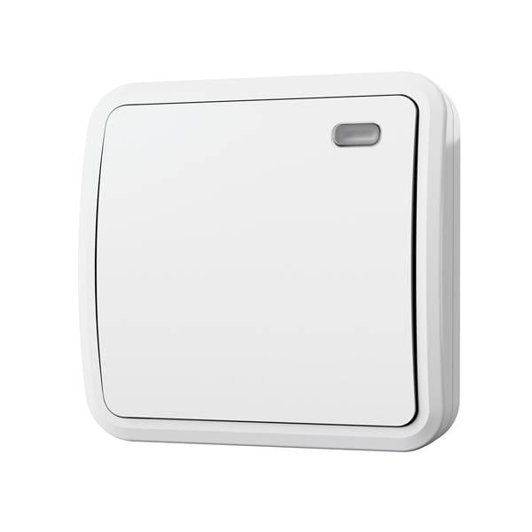 Indexa BUS-Wandtaster 9001ND-0