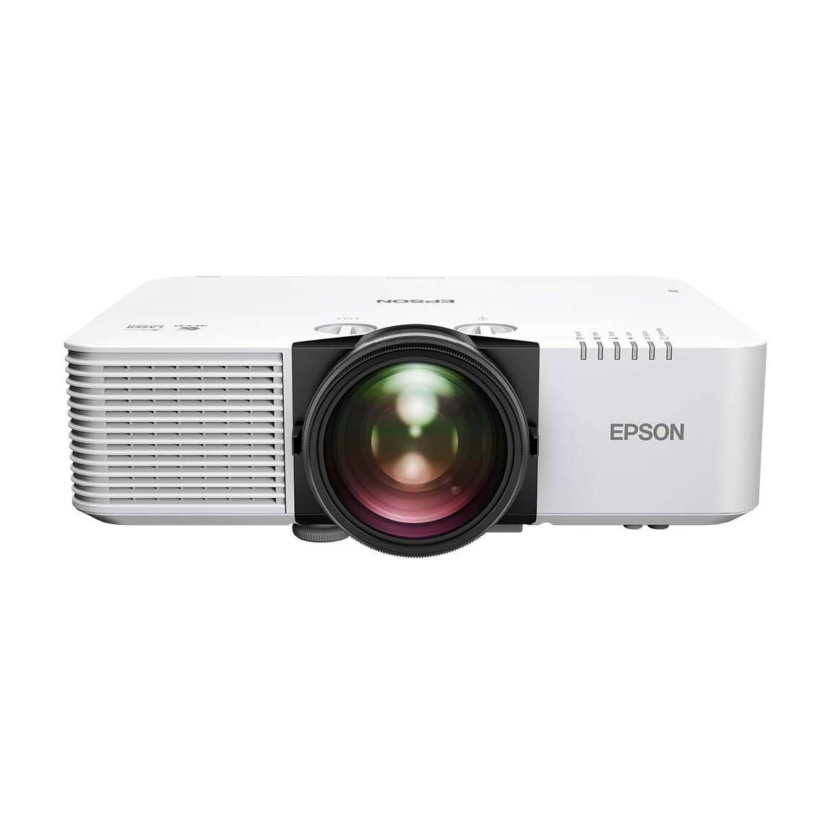 Epson EB-L690SU - 3-LCD-Projektor - 6200 lm - WUXGA (1920 x 1200)-5